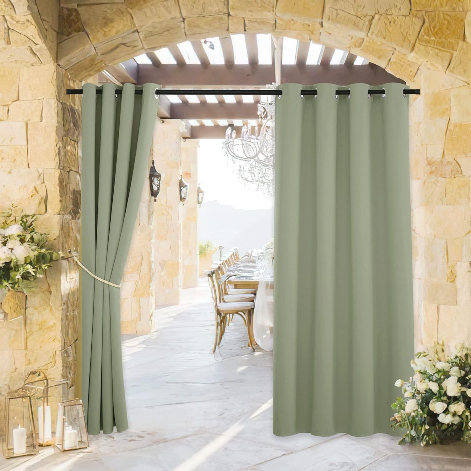 天使 アンティークレース リネン 大判サイズ カバー カーテン 天使 アンティークレース リネン 大判サイズ カバー カーテン 2025年